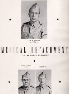 37th Arm Reg Med Det -1