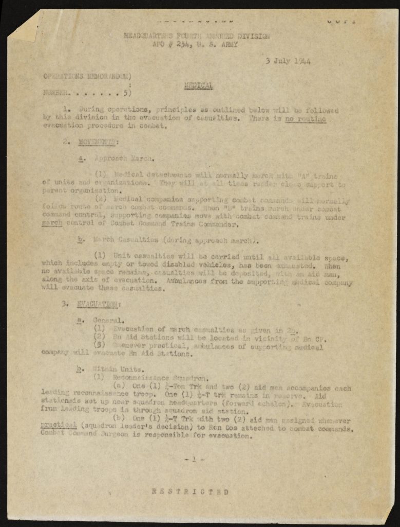 Evacuation policies, 1944_page-0004