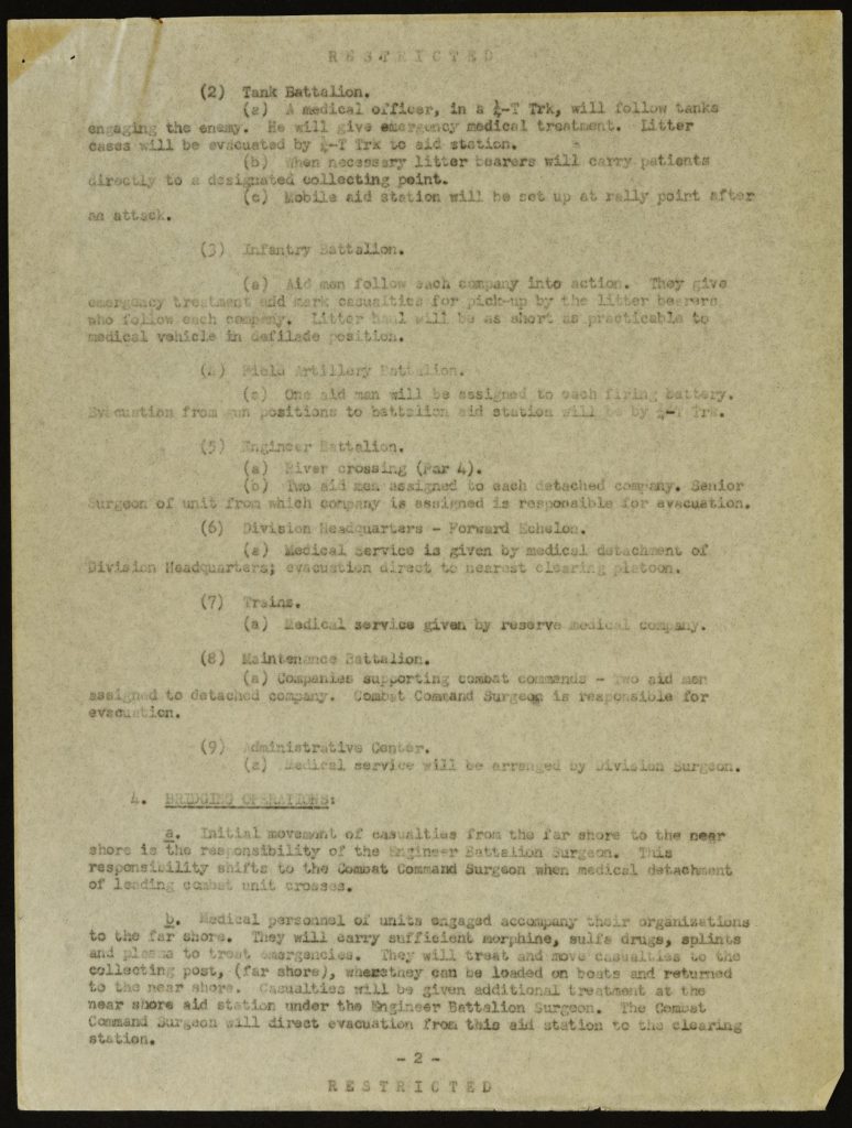 Evacuation policies, 1944_page-0005