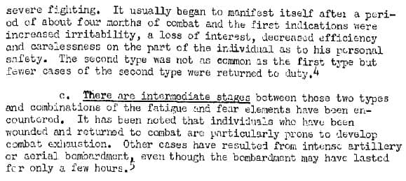 General Board 1945 Combat Exhaustion-two types.2