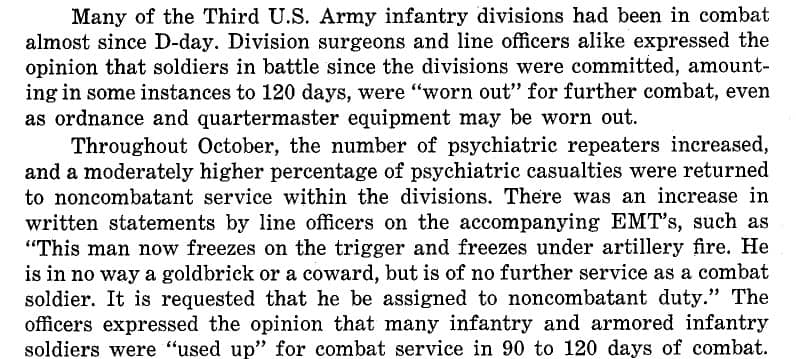 Neuropsychiatry in WW2 overseas theaters-325-366