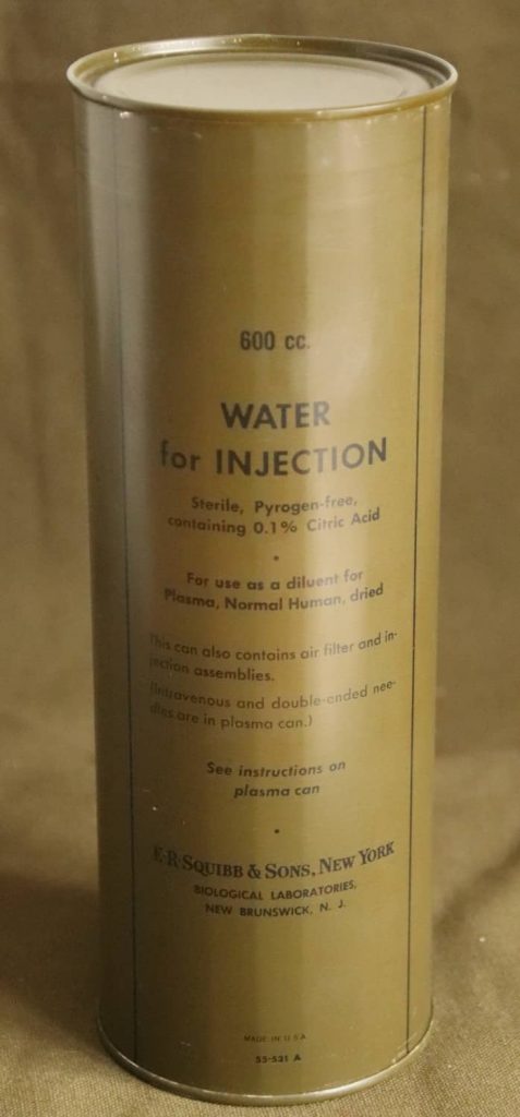 Plasma water can.1