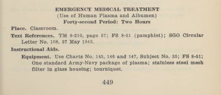 Instructors guide MTP 8-101 June 1944-457