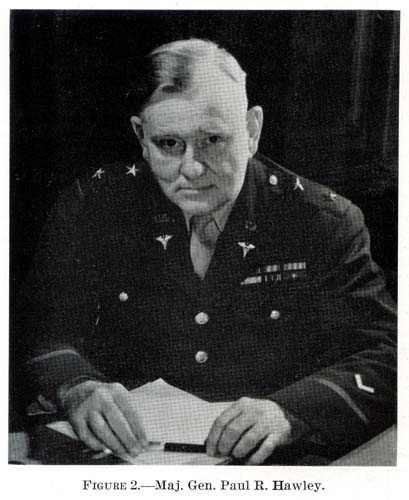 Major_General_Paul_Ramsey_Hawley