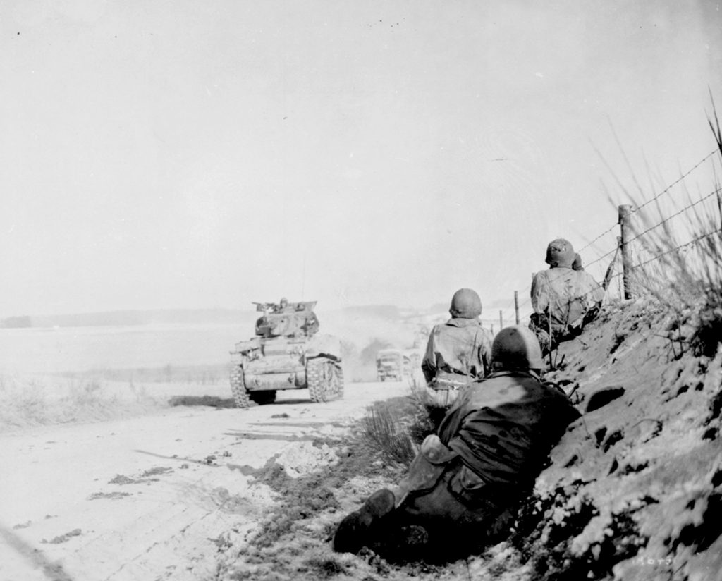 Convoy escorted by D/37